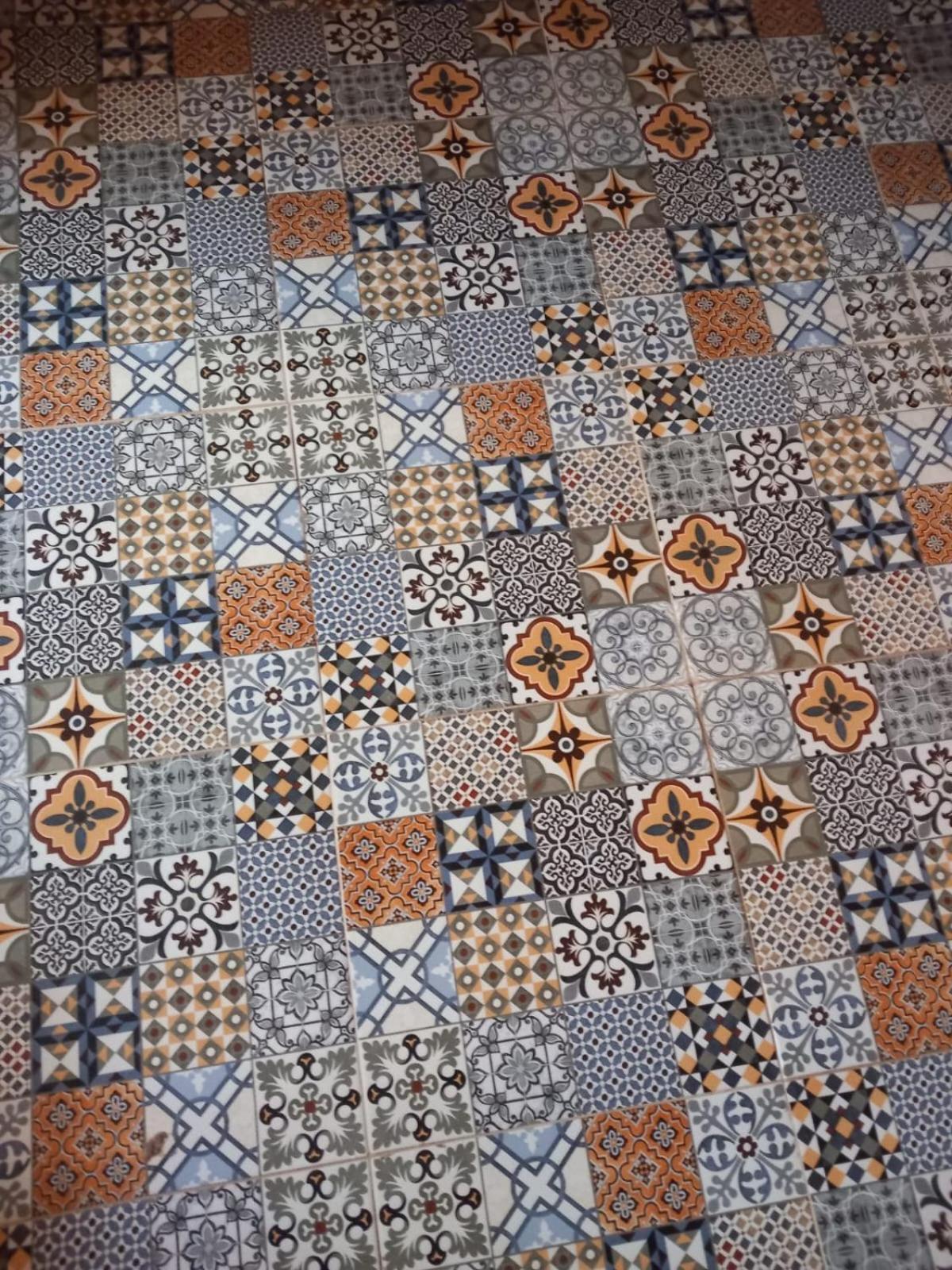 Riad Atlas Imnane Имлиль Номер фото