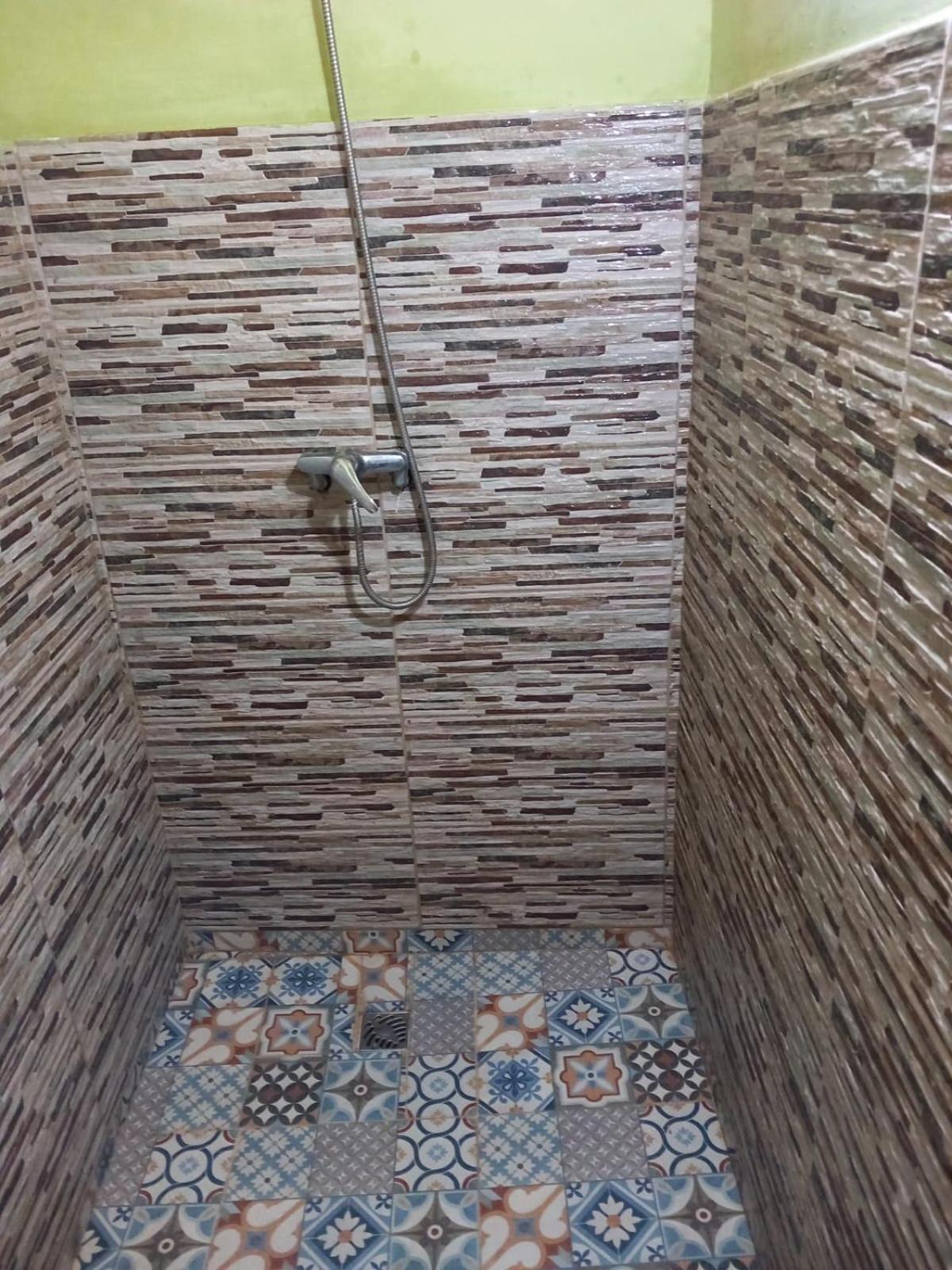 Riad Atlas Imnane Имлиль Номер фото